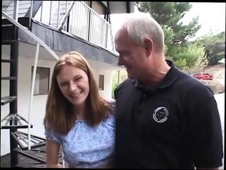 Video 1662958061: allison wyte, gangbang swinger orgy, girls gangbang swingers party, swinger group sex orgy, anal gangbang orgy, hot swinger orgy, pregnant swinger, nasty gangbang sex party, gangbanged babe anal, ass anal gangbang, cock anal gangbanged, redheaded pregnant babe, young babe gangbang, love anal gangbang, cute pregnant girl, mature orgies anal, swinger blowjob, dick orgy, orgy straight, old young swingers, sweet pregnant, hottest pregnant, orgy english, older orgy, haired pregnant, orgy hd, ass fucked hot babe, hot red haired girl