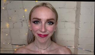 Video 1602385363: big blue, cum joi femdom pov, fetish pov joi, pov solo girl, pov solo teen, face fetish joi, model joi, solo female joi, amateur teen girl solo, pov cum tits, small tits teen pov, big tits pornstar pov, solo cute amateur teen, pov amateur blonde teen, perfect tits joi, big tits beauty pov, gorgeous teen model, slow joi