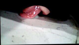 Video 1620650245: cum bukkake, ass bukkake, prostate stimulation, ass licking cum