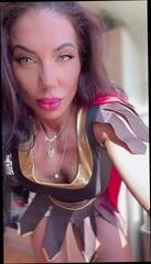 Video 1619542751: solo femdom, homemade amateur solo, straight amateur solo, woman femdom, femdom nipple, solo brunette amateur, spanish femdom, muscular solo, femdom hd, femdom big