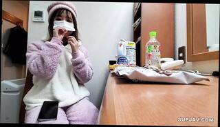 Video 1619836781: gaping creampie, fingering creampie, blowjob creampie cumshot, creampie amateur cumshot, amateur teen creampie, asian teen creampie, creampie straight, creampie angels, masked cumshot