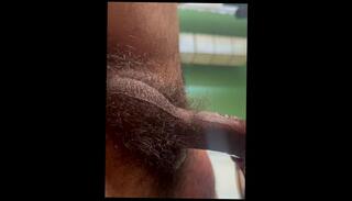 Video 1654503633: deep throat oral sex, deep throat blowjob oral, amateur babe deep throats, best oral sex blowjobs, latin babe deep throats, amateur college babe, babysitter deep throats