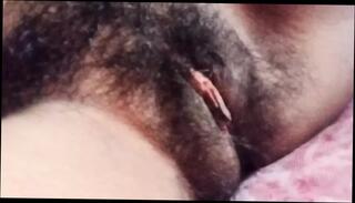 Video 1624331721: pissing lesbian girls, horny lesbian milf, uncensored japanese milf sex, lesbian babes pissing, girl solo pissing, pissing teen lesbians, milf aunty sex, milf lesbian anal, amateur milf pisses, milf wife solo, uncensored japanese indian aunty, desi aunty milf, mature lesbian aunty, asian milf lesbian, milf solo hd, horny homemade solo girl, desperate amateurs milf teen, cock horny milf, lesbian straight girl, desi old aunty sex, solo close cock, aunty indian 18 year, fake lesbian