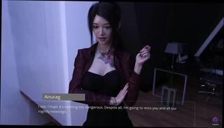 Video 1662588311: cum 3d hentai animations, 3d hentai animation sexy, anime girl 3d hentai, 3d hentai anime game, 3d hentai animation hot, 3d anime milf, missionary sex animation hentai, 3d hentai sex fuck, anal sex 3d hentai, ass milf doggy fucked, milf pussy fucked doggy, squirting orgasms wife milfs, fucked hard animated hentai, hentai big ass anime, milf aunty fucked, 3d animation dick, cock 3d animation, titted 3d anime, anime hentai teen, mature milf fucked doggy, horny milf squirting, homemade milf squirt, amateur milf doggy, animated hentai asian, best anime 3d, hottest anime hentai, hd 3d animation, milf squirts wets, friend ass fucked doggy, seductive anime girl, milf cheating wife fucked, tight pussy fucked doggy, natural tits milf fucks, milf cum inside pussy, doggy position fucking, squirting orgasm first time, aunty secret sex, anime star