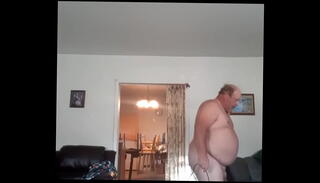 Video 1543842245: cock self