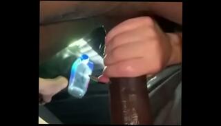 Video 1663902365: interracial pov bbc blowjob, pov interracial fuck creampie, pov pussy fucking creampie, pov bbc deep throat, pussy worship pov, bbc dripping creampie, slut worships bbc, interracial black cock bbc, homemade interracial bbc, interracial bbc big black, creampie dripping wet pussy, bbc fucking tight pussy, juicy pussy creampie, pretty pussy creampie, exotic homemade interracial, big impregnation creampie, pussy came inside, inside white pussy