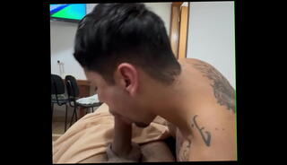 Video 1653184665: homemade sexy amateur, amateur homemade gay, gay sexy male