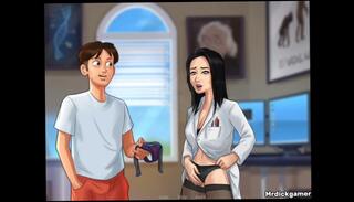 Video 1624207151: creampie 3d animation, 3d animation sex game, pussy 3d animation, 3d animation hot sex, 3d anime slut, squirting pussy creampie, squirting orgasm creampie, 3d anime girl, creampie cum squirting, anime doctor, hd 3d animation, squirting creampie female, pussy squirt masturbation orgasm, wet pussy squirting orgasm, orgasm tight pussy creampie, squirting orgasm creaming cum, creampie cum inside pussy, squirting orgasm vibrator, creampies tight teen pussy, indian girl creampie sex, creampie pussy toy, great squirting orgasm, women creampie, anime straight, doctor hospital, men doctor