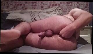 Video 1655159993: gay solo fisting, solo anal fisting, solo gay amateur, anal solo first time, solo gay male, gay ass fisting, tight ass fisting