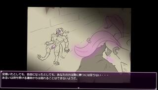 Video 1624533503: cartoon furry, furry creampie, creampie ass cumshot, creampie amateur cumshot, creampie cum shots, japanese amateur creampie, furry game, creampie 60fps, masters love