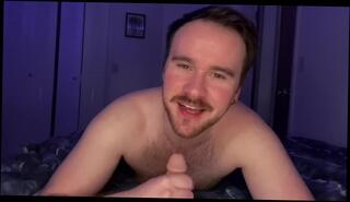 Video 1592658163: dirty talk pov joi, cum joi pov, pov blowjob joi, hairy solo cum, hairy solo gay, solo male joi, hairy men solo, boy friend pov blowjob, hairy daddy cumming, hairy amateur gay, pov amateur tattooed, male experience solo, boy friends mouth