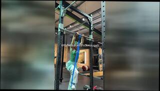 Video 1657424123: hairy amateur pussy squirts, tight hairy pussy squirts, hairy pussy solo, hairy girl squirts, hairy ass solo, hairy muscle solo, solo public squirt, solo female squirt, big squirt solo, tits hairy pussy ass, ass hairy pussy small, hairy pussy women, hairy pussy porn, best amateur solo girl, cute solo amateur girl, gym hairy pussy, 18yo hairy pussy, hairy celebrity pussy, extremely hairy pussy, tattooed hairy pussy, brunette hairy pussy, hairy pussy hd, hairy yoga, hairy 18 year, squirting rain, bare solo, pussy explodes, porn eighteen