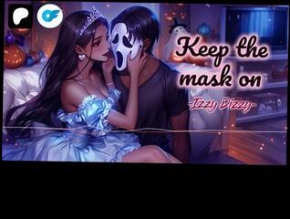 Video 1655137523: cartoon creampie, amateur girl friend creampie, cute girl creampie, erotic cartoon, moaning creampie, halloween creampie, cheating cartoons, men cartoon, cartoon plays, creampie british, hot girl friend boy, girl friends partying