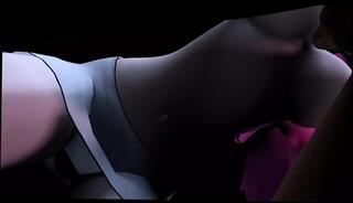 Video 1625304141: pov 3d hentai animation, hentai 3d anime sex, 3d anime milf, milf pov sucking dick, tits milf pov blowjob, milf pov tit fucks, deep throat pov facefuck, hentai sexy anime, anime hentai big tits, 3d hentai pokemon, cute 3d anime, hd 3d animation, blonde milf pov, 3d hentai beauties, blows big dick pov, pov blowjob face fuck, cosplay pov blowjob, anime straight, knees pov, milfs team, canadian milf
