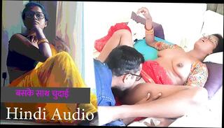 Video 1653650491: hardcore sex desi wife, hardcore sex dirty talk, indian wife hardcore sex, teacher hardcore sex, babe hardcore sex, hindi teacher sex, dirty sex story hot, indian boss wife sex, cheating wife desi sex, sex stories straight, college teacher sex, hardcore sex hd, hottest indian sex