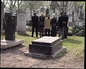 Video 1656365471: lesbian vintage licking pussy, dp babe double penetrated, double penetration dp anal, fucked dp double penetration, dp double vaginal, vintage lesbian sex, lesbians double blowjob, classic vintage lesbian, hot vintage lesbian, double penetrate sexy babe, lesbian babes lick cunts, double penetration ass pussy, cock anal double penetration, tits double penetration blowjob, double penetrated anal party, double penetration sexy blonde, lesbian eating licking pussy, double vagina penetration, double anal penetration big, lesbian snatch licking, lesbian licking twat, double penetration cumshot, nude lesbian sex, lesbian straight fucking, double penetration hottest