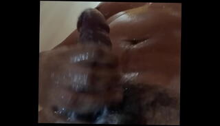 Video 1658124315: solo bisexual, bisexual boy gay, homemade bisexual amateur, man gay bisexual, bisexual latino, brown solo, hispanic boy, nasty time