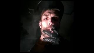 Video 1620210433: fetish gay solo, solo gay fuck, solo gay amateur, smoking fetish gay, fetish master, gay black solo, fetish male gay, solo leather, fetish smoker