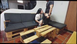 Video 1664376703: doggy fuck creampie amateur, creampie doggy style fuck, creampie homemade doggy style, doggy style creampie cumshot, doggy style blowjob creampie, ass doggy style creampie, doggy style sex creampie, doggy style anal creampie, schoolgirl fucked doggy, doggy style deep creampie, hard doggy style creampie, doggy style creampie big, amateur couple fucking doggy, throat doggy style fucking, doggy style fast fuck, sloppy blowjob doggy style, schoolgirl uniform, school couple sex, cum swallowing, mexicana amateur, very innocent, latin fucking, cum filled