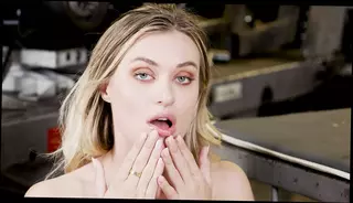 Video 1578108551: double penetration dp threesome, dp double anal threesome, fucked dp double penetration, dp beauty double penetrated, dp double facial, double blowjob threesome, double milk, double penetrated sucks dick, anal ass fucked dp, threesome cock sucking fucking, double penetration facial cumshot, milk tits fuck, boobs milk sucking, double penetration big dicks, dude double penetrated, dp facial cum, blonde dp fuck, anal dp hd, lingerie double penetration, double vagina, small tits threesome, milking straight, private dp, tattoo threesome