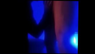 Video 1444480915: little dick hard, small dick