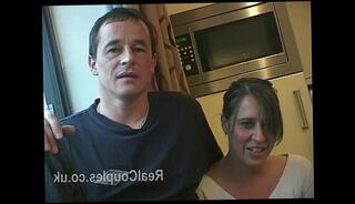 Video 106889715: british milf blowjob, milf oral, milf couple, british milf talks, milf chatting, candid milf, milf interview, milf boots, funny milf