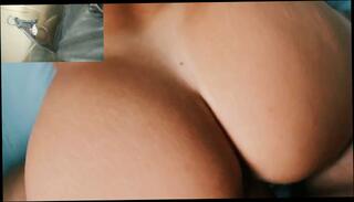 Video 1655239703: busty milf doggy styled, milf doggy style pov, busty milf solo, amateur milf pov blowjob, tits milf pov blowjob, dick doggy style pov, ass pov doggy style, pov amateur solo male, big ass pov doggy, desi milf doggy style, best pov doggy style, pov blowjob fantasy, amateur teenagers