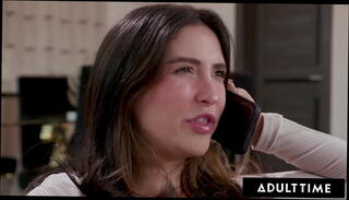 Video 1653778575: seth gamble, doggy style anal gaping, ass pawg doggy style, pawg fucking doggy style, gaping anal threesome, ffm doggy, anal sex ass gaping, anal gape deep throat, gaped hard anal fuck, doggy style anal riding, ass gaping rough sex, wild doggy style anal, pawg clit, doggy style face fucking, bf threesome, cheating pawg, pawg rubs