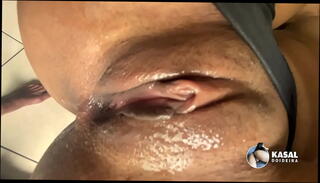 Video 1609137865: natural tits femdom, femdom orgasm, big ass femdom, femdom pussy, brazilian femdom, petite femdom