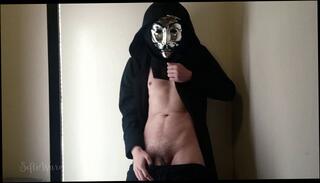 Video 1654803123: solo dick massage, solo model masturbates, fetish solo masturbation, solo male moaning cumshot, solo man masturbation cumshot, amateur solo male masturbation, solo big dick cumshot, solo men masturbating, halloween solo, muscular man solo, muscle man solo, college model