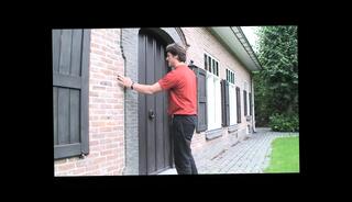 Video 1657600881: amateur milf orgy, nasty milf amateur, dirty amateur milf, amateur milf blowjob, dirty old milf, young milf blowjob, orgy straight, orgy pig, orgy english, taboo orgy, older orgy, orgy hd, fuck pig, fucking family