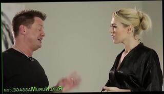 Video 644978215: fetish massage, massage babe jerking, sexy massage babe, massage handjob blowjob, massage hardcore sex, massage babe tugs, sexy asian massage, hd massage sex, fetish masseuse, jerk jizz