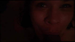 Video 527837701: milf pov sucking dick, milf pov cum, milf pov hd, milf interracial, milf sucks two, milfs mouth cummed, straight milf, dick part two