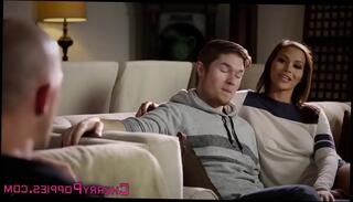 Video 1062655155: karter foxx, cuckolding teen, cuckold handjob, cuckolding babe, cuckold cumshot, hardcore cuckold, cuckold masturbating, cuckold blowjob, cuckold hd, teen fucking sucking dick, pretty teen sucks