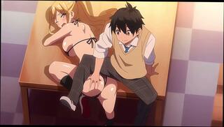 Video 1665639985: hentai step sister fuck, busty step sister fucked, busty teen step sister, booty fucked creampied, big booty step sister, busty teen pussy fucked, busty teen tit fucking, boobs step sister fucked, busty women fucked, huge boobed step sister, natural tits step sister, busty college teen, giant hentai