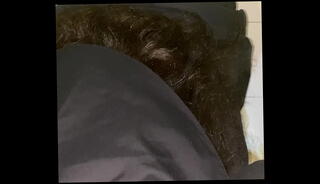 Video 1656177865: big booty pov, sexy big ass booty, big ass booty cum, butt big ass booty, pussy pov cum, big titted booty ass, pussy homemade pov, sexy round booty, ass perfect booty pretty, big booty creamy pussy, cum load pov, big booty wet pussy, pink pussy pov, booty big natural tits, big booty secretary, big booty office, arab booty, booty first time, big booty boss, big booty public, man booty, sexy secretary fucked, sexy hijab