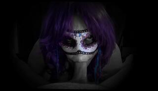 Video 1618411303: amateur milf riding dildo, tits milf riding dildo, milf rides big dildo, dildo toy fetish, milf dildo orgasm, milf dildo blowjob, rides big dildo cums, rides big pink dildo, rides big fat dildo, cosplay dildo ride, female riding dildo, milfs mouth cummed