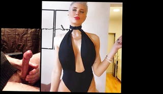 Video 1572514871: bikini milf, big tits milf jerk, big tits milf handjob, milf big tits masturbating, big tits latin milf, blonde milf jerks, milf big tits hd, straight milf, bikini high heels, argentinian milf, spandex milf