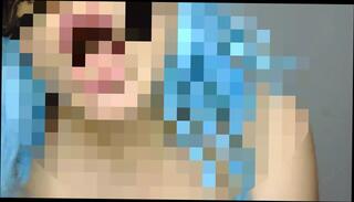Video 1616290581: solo masturbation sex toys, amateur teen solo masturbation, solo female masturbation toys, amateur homemade cuckold, small tits solo masturbation, homemade webcam solo, big ass solo masturbation, solo masturbating straight, solo masturbation hd, turkish cuckold, turkish girl, girl lovers, husband