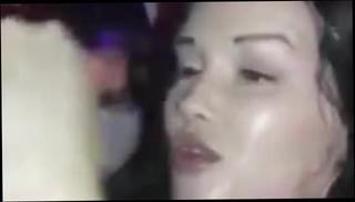 Video 408203601: blowjob handjob facial, amateur handjob facial, amateur straight blowjob, amateur college blowjob
