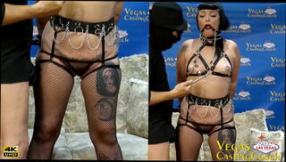 Video 1620359905: bdsm bondage doggy style, pov doggy style dildo, milf doggy style pov, fucking machine butt plug, anal fuck machine doggy, butt plug dildo vibrator, ass fucked dildo machine, milf pussy fucked doggy, dildo sex machine fuck, milf pov tit fucks, deep throat bdsm bondage, bareback doggy style ass, butt plug dildo play, bdsm bondage orgasm, chained girl bondage, bdsm bondage slut, babe pov doggy styled, hot milf fucked doggy, bdsm hot wax, anal toys butt plug, dildo balls deep anal, fucking white girl doggy, anal vaginal dildo, natural tits milf fucks, doggy style fuck close, butt plug fishnets, men bareback fucking, bedroom doggy style