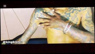 Video 1621783643: solo amateur babe, solo male sex doll, solo asian babe, arab solo, massage
