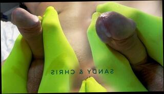 Video 1588497283: nylon pantyhose foot job, feet foot job pantyhose, foot job feet fetish, foot fetish big feet, pantyhose foot job handjob, pantyhose foot job cumshot, girl pantyhose foot, foot fetish couple, teen nylon foot, foot fetish babe, ass foot fetish, amateur foot fetish, butt foot, great foot job, cutie foot, amateur teen handjob