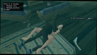 Video 1664304011: creampie 3d animation, 3d anime milf, milf bbc creampie, amateur milf anal creampie, 3d animation sex game, 3d animation hot sex, pussy 3d animation, titted 3d anime, 3d animation ass big, 3d animation blowjob, cock 3d animation, 3d anime girl, white milf bbc blowjob, ebony milf bbc blowjob, best anime 3d, hd 3d animation, black milf creampie, milf outdoor creampie, anime cowgirl sex, sex 3d game play, car sex creampie, anime tit ties, hottest anime girls, ass milf 18 years, tits milf outdoor public, gal creampie, anime woman, american milf sex, old anime girl, pussy creampie close, black man bbc, positions creampie, bed 3d, bbc date