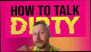 Video 1656694063: solo male joi, daddy solo dirty talk, amateur solo handjob, solo sex fucking, british solo male