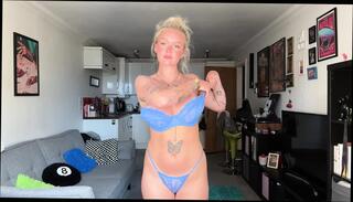 Video 1658193991: bikini nude girl, sexy hot girl bikini, sexy ass bikini, sexy bikini teen, big natural tits bikini, huge tits bikini, sexy pink bikini, tight sexy bikini, bikini nipple, sexy blonde bikini, bikini cum, bikini big boobs, bikini pussy, curvy bikini, naughty bikini, bikini panties, european bikini, tattooed bikini, sexy nude straight, teen girl 18 years, naughty school girl cumming, old girl's pink pussy, massive tits nipples, sexy girl clothes, teen big tits hd