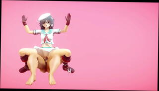 Video 1621218515: anime 3d hentai, 3d hentai collection, creampie 3d animation, sex dance 3d hentai, 3d hentai teen, undressing 3d hentai, cute 3d anime, 3d toons, 3d cowgirl, haired 3d, cowgirl sex position