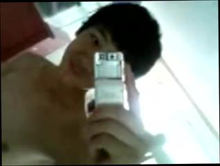 Video 931813004: twink solo cumshot, solo twink masturbation, twink solo gay, asian twink solo, solo male masturbation cumshot, jerkoff cum, guy jerkoff