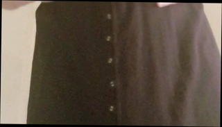 Video 1420005701: solo wanking cock, solo shemale wanking, solo shemale masturbating, solo wank mature, solo masturbation hd, dress wank