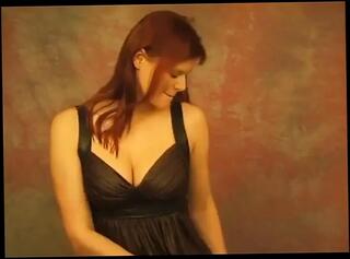 Video 1658604841: fetish dirty talk big, big boobs fetish, pussy fetish, big tits fetish, amateur fetish, fetish straight, fetish beauty, fetish redhead, fetish shaved